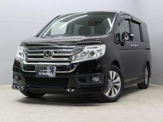 ְ¿ݾڤĤǥ顼ʤǤϤ ХååǤͤΤ֤ȡǥݡȤޤ 1