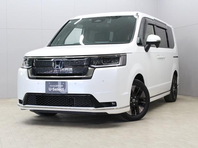 ۥ ƥåץ若 塧ȣţ֥ѡʥӡޥӥ塼ɥ쥳