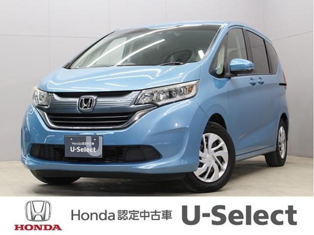 ְ¿ݾڤĤǥ顼ʤǤϤ ХååǤͤΤ֤ȡǥݡȤޤ 1