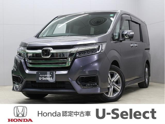 ۥ ƥåץ若󥹥ѡ 塧ȣţ֥ѡǡţإۥ󥷥󥰡꡼ʥӡʥ˥