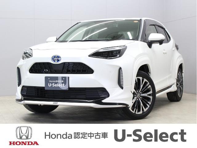 ְ¿ݾڤĤǥ顼ʤǤϤ ХååǤͤΤ֤ȡǥݡȤޤ 1