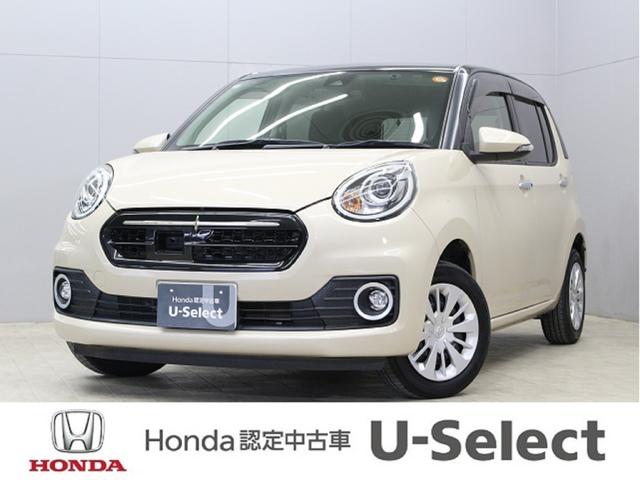 ְ¿ݾڤĤǥ顼ʤǤϤ ХååǤͤΤ֤ȡǥݡȤޤ 1