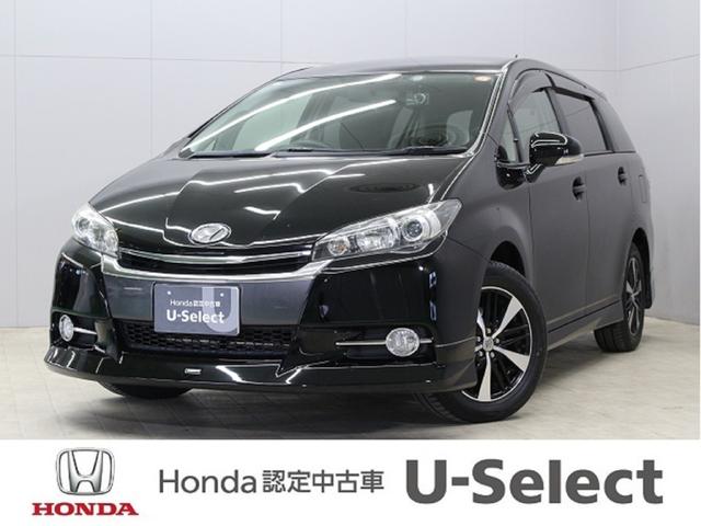 ȥ西 å ӡ꡼ʥӡХå顡ر