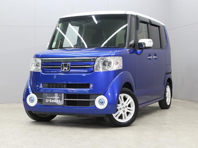 ְ¿ݾڤĤǥ顼ʤǤϤ ХååǤͤΤ֤ȡǥݡȤޤ 1