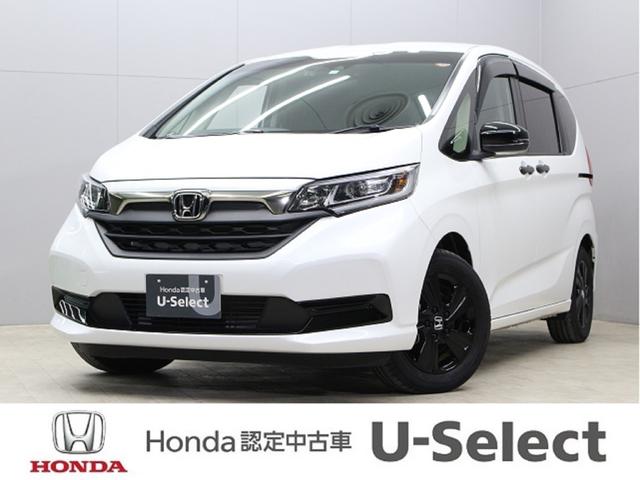 ְ¿ݾڤĤǥ顼ʤǤϤ ХååǤͤΤ֤ȡǥݡȤޤ 1