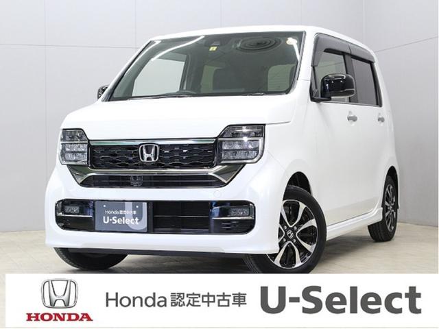 ְ¿ݾڤĤǥ顼ʤǤϤ ХååǤͤΤ֤ȡǥݡȤޤ 1