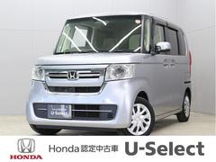 Ρݣ£ϣ ţءʥӡХå顡ɥ쥳ư饤ɥɥر졡󥪡ʡʥѡ饤ɡѡ󥰥󥵡ȥҡ®ţգӣ¡ɥƥ󥨥Хåꥢ륵󥷥