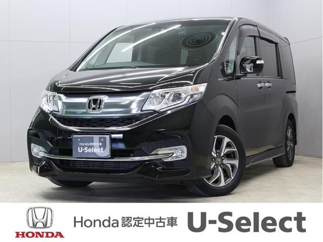 ۥ ƥåץ若󥹥ѡ ѡۥ󥷥󥰡;ꡡʥӡեåץ