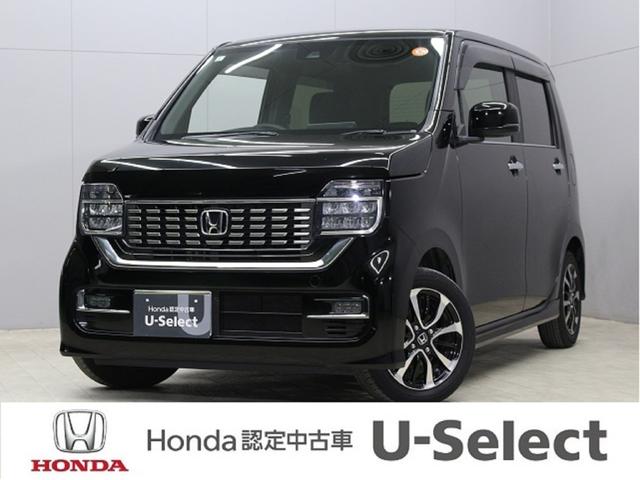 ۥ ΡݣףǣΥ ̥ۥ󥷥󥰡ʥӡХå顡