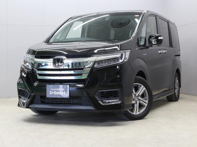 ְ¿ݾڤĤǥ顼ʤǤϤ ХååǤͤΤ֤ȡǥݡȤޤ 1