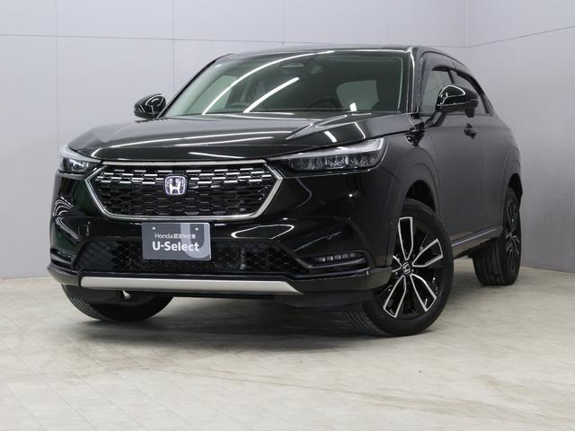 ۥ  塧ȣţ֣ڡʥӡХå顡ر