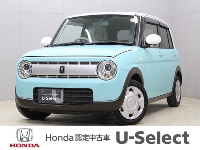 ְ¿ݾڤĤǥ顼ʤǤϤ ХååǤͤΤ֤ȡǥݡȤޤ 1