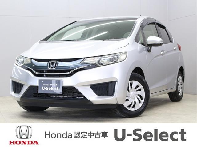 ְ¿ݾڤĤǥ顼ʤǤϤ ХååǤͤΤ֤ȡǥݡȤޤ 1