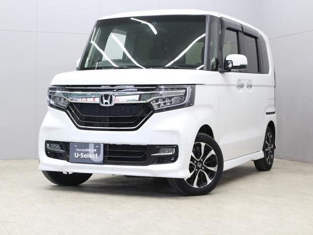 ְ¿ݾڤĤǥ顼ʤǤϤ ХååǤͤΤ֤ȡǥݡȤޤ 1