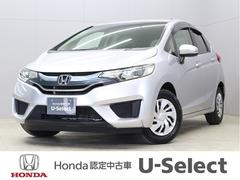 ۥեåȡǡƥѥåر֡󥪡ʡ