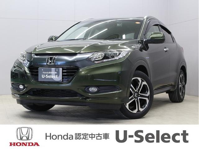 全車安心の全国保証つき！ディーラーならではの バックアップ体制でお客様のお車をトータルでサポートいたします！