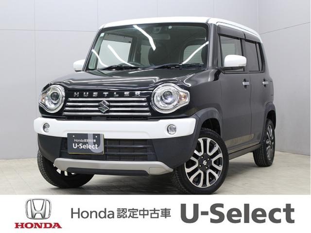  ϥ顼 ʥɣɡ̻ͼ֡ġȡ󡡥ǥ奢륫֥졼