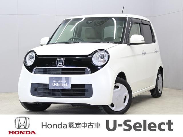 ۥ ΡݣϣΣ ǡѥåƥ֥졼ƥ֥ƥࡡ꡼ʥ