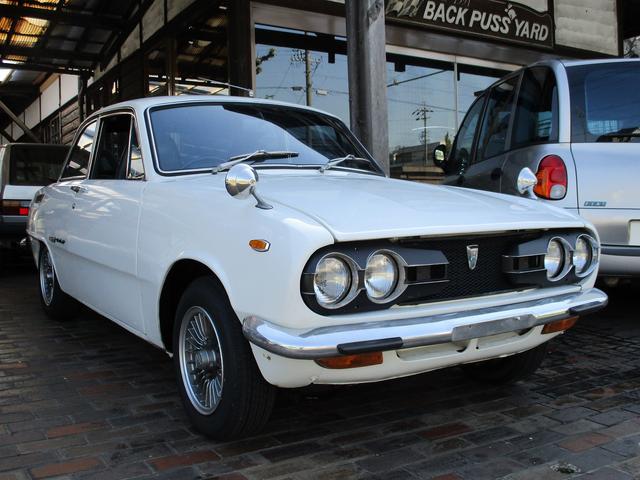 中古車 いすゞ ベレット 1800gt クーラー付き 社外アルミ 4速mt中古車販売実績 21 06 11 バックパスヤード 旧車 希少車専門店 中古車なら グーネット中古車 中古車 いすゞ ベレット 1800gt クーラー付き 社外アルミ 4速mt中古車販売実績 21 06 11 バックパスヤード 旧車 希少車専門店 中古車なら グーネット中古車