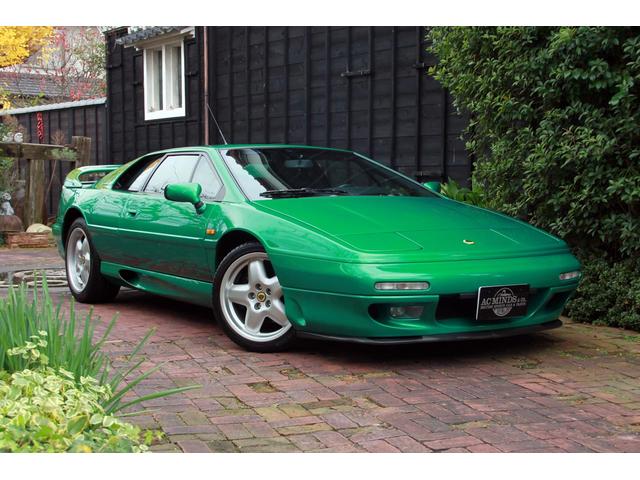 激安単価で エスプリ 24インチ ホイール 2Lターボの中古車|グー