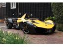 イギリスその他 イギリスその他 ＢＡＣ　ＭＯＮＯ　ＦＯＲＤ　２４...