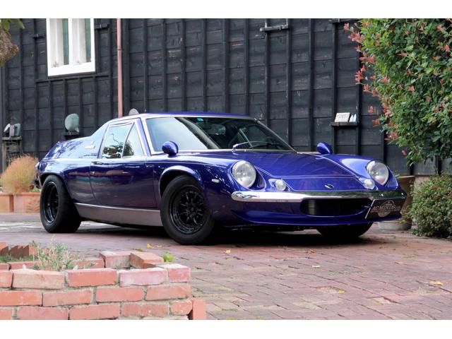  衼å ãϣӣףϣңԣȡ٣£¡