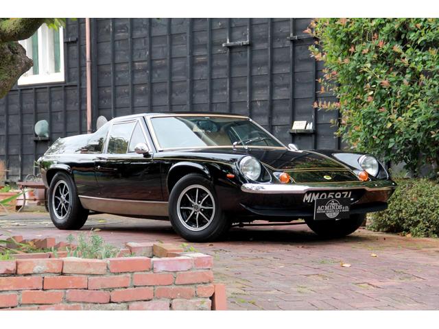  衼å ܹ͡ģţ̣̣ϣңԡģȣ̣