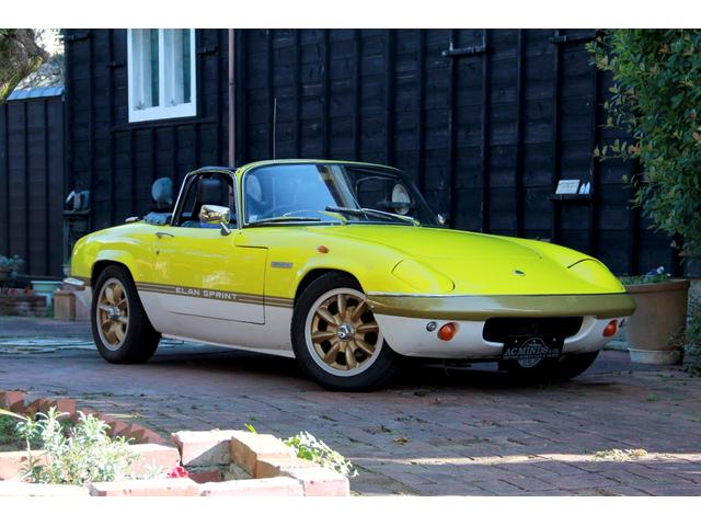   ̣ϣԣգӡԣáӣգУţ