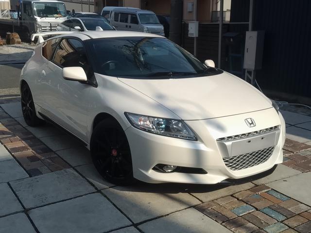 bq|y(z_) @f[GA@PWC`ЊOA~@U~bV@X|C[@ubN[xV[g@X}[gL[@I[gGAR@I[gCg@dsb Îԉ摜