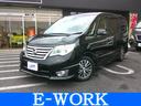 carPhoto