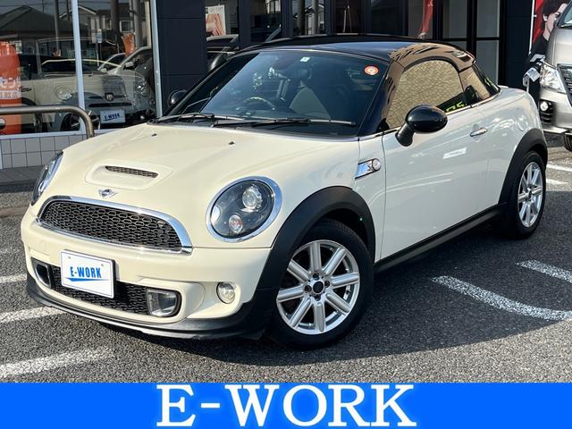 ͣɣΣ ͣɣΣ ѡӡڡҳʥդƥ쥪Хå