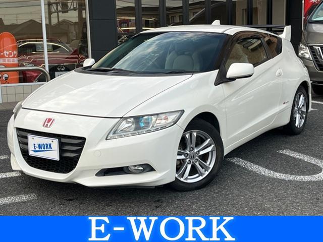 ʥӡԣ֡£ԡ¥顡ţԣáޡȥ ȣɣĥإåɥ饤ȡס륳󡡥ѥɥ륷եȡȣ 1