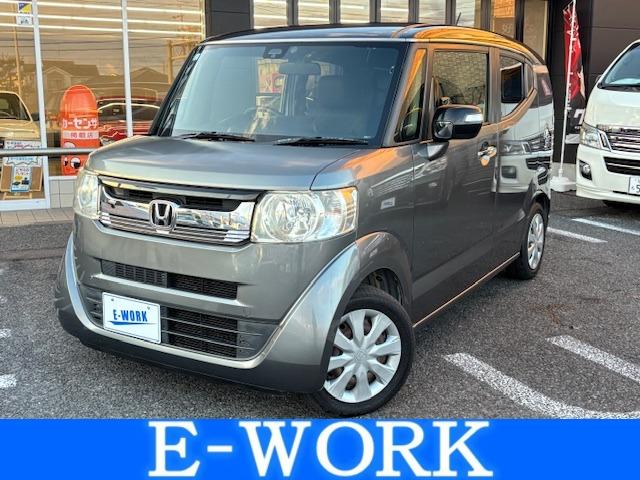 ۥ Ρݣ£ϣإå ǡܣѥåޡȥɥ󥰥ȥå