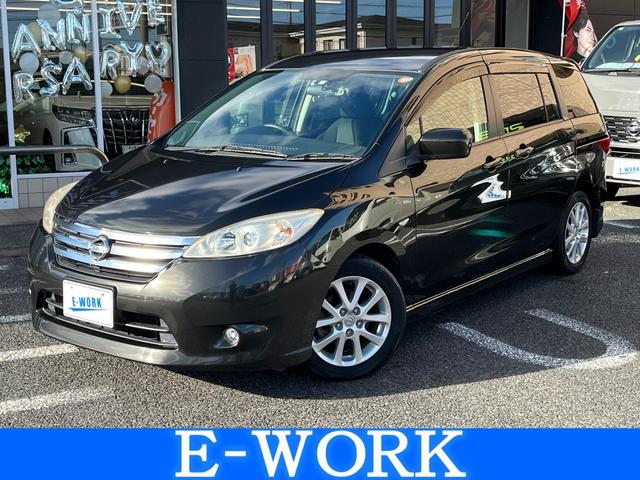  ե ϥǡҳʥӡ󥻥ԣ֡ģ֣