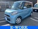 carPhoto