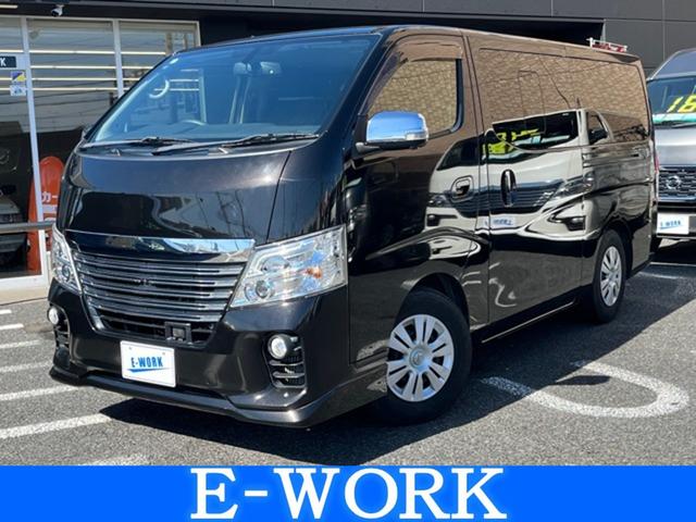 ＳＤナビ　ＤＶＤ　ＢＴ　ＥＴＣ　全周囲カメラ　４ＷＤ 後席モニター　両側スライドドア　ＬＥＤライト　オートＡＣ　オートライト