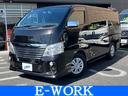 ＳＤナビ　ＤＶＤ　ＢＴ　ＥＴＣ　全周囲カメラ　４ＷＤ 後席モニター　両側スライドドア　ＬＥＤライト　オートＡＣ　オートライト