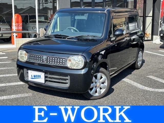 ４ＷＤ　スマートキー　ＥＴＣ　オートエアコン 純正アルミ　運転席シートヒーター　パワーウィンドウ　ヘッドレベライザー