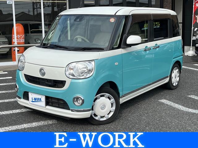 ʥӡԣ֡ãġģ֣ġ£ԡɥ쥳ţԣ ͷڸ֥졼ξ¦饤ɥɥޡȥȥ饤ȡ 1