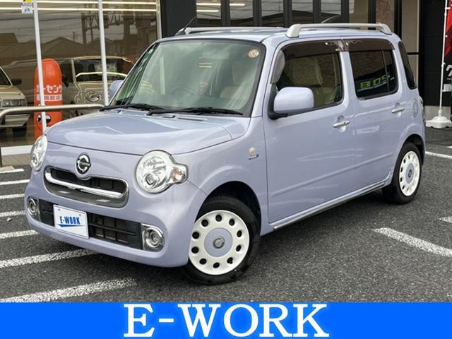 ϥ ߥ饳 ץ饹ءӣĥʥӡե륻ԣ֡ã