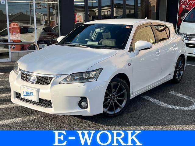 ナビ　ＴＶ　Ｂカメラ　ＥＴＣ　ドラレコ前後　ＨＩＤ シートヒーター　クルコン　パドルシフト　純正１７ＡＷ　ＨＩＤライト