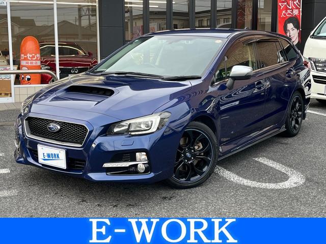 Х  ǣԡݣӥȡӣĥʥӡե륻ԣ֡ģ֣