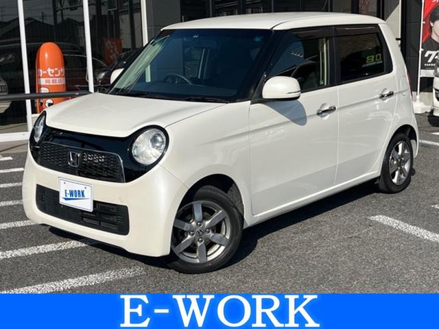 ۥ ΡݣϣΣ ĥ顼̥ѥåʥӡã