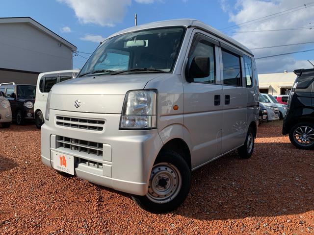  ֥ꥤ Уޥ˥奢롡ξ¦饤ɥɥ