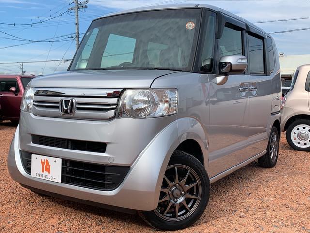 ۥ Ρݣ£ϣ ḁ̇̄ѥåե륪ȥ󡡣ߥۥ