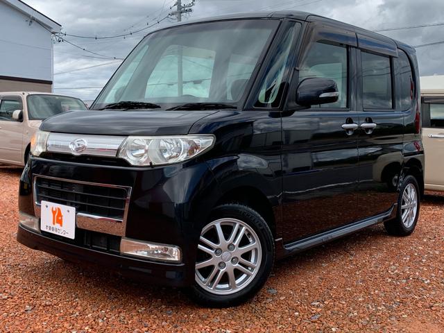 ϥ  إߥƥåɡե륪ȥ󡡣ߥۥ롡ȣɣ