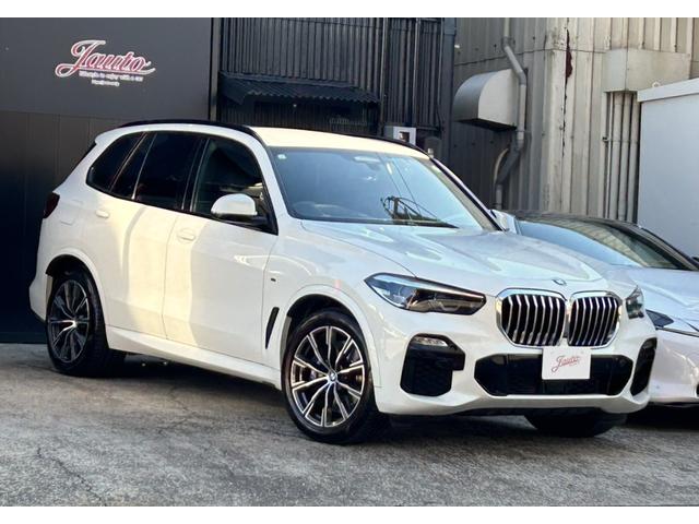wT(BMW) c@RT@lX|[c@[J[ir@AEhr[j^[@rgCQDOdsb@vX|[cV[g@lX|[cojf@lGA_Ci~NXojf@ArGg@nfWsu@gtc@geXs[J[VXe Îԉ摜
