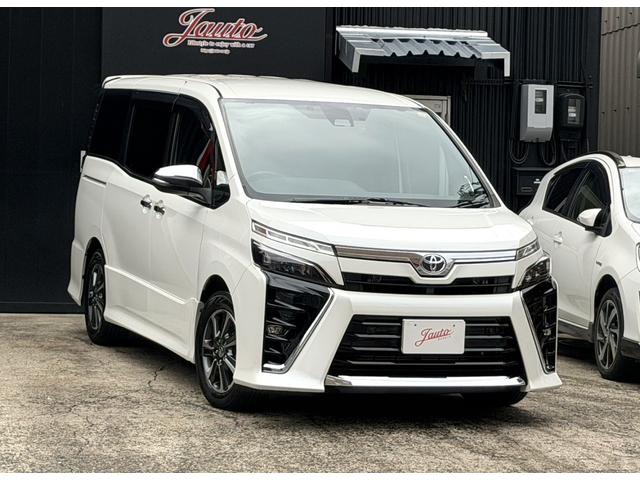  ڣӡɣɣɡ᡼ʥӡХå 0204066A30251106W001 1