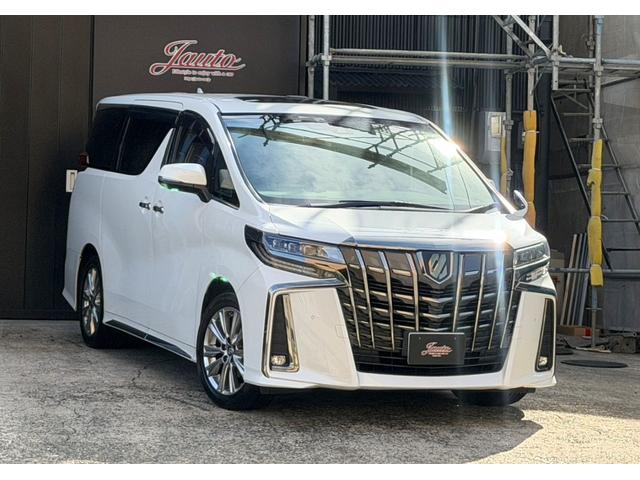 ȥ西 ե ӡץɡץ륫󥿡ϡեȡĥࡼ롼