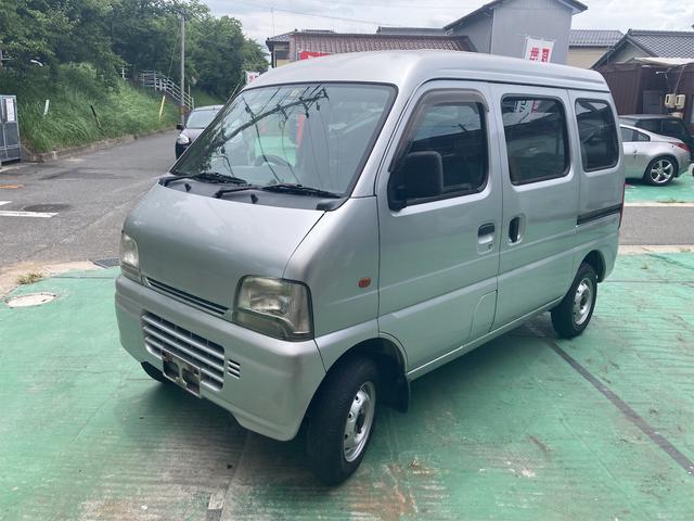 中古車54台 三重県のエブリイ スズキ 40万台から選べる価格相場検索サイトbiglobe中古車 価格の安い順 情報提供 グーネット 中古車54台 三重県のエブリイ スズキ 40万台から選べる価格相場検索サイトbiglobe中古車 価格の安い順 情報提供 グーネット